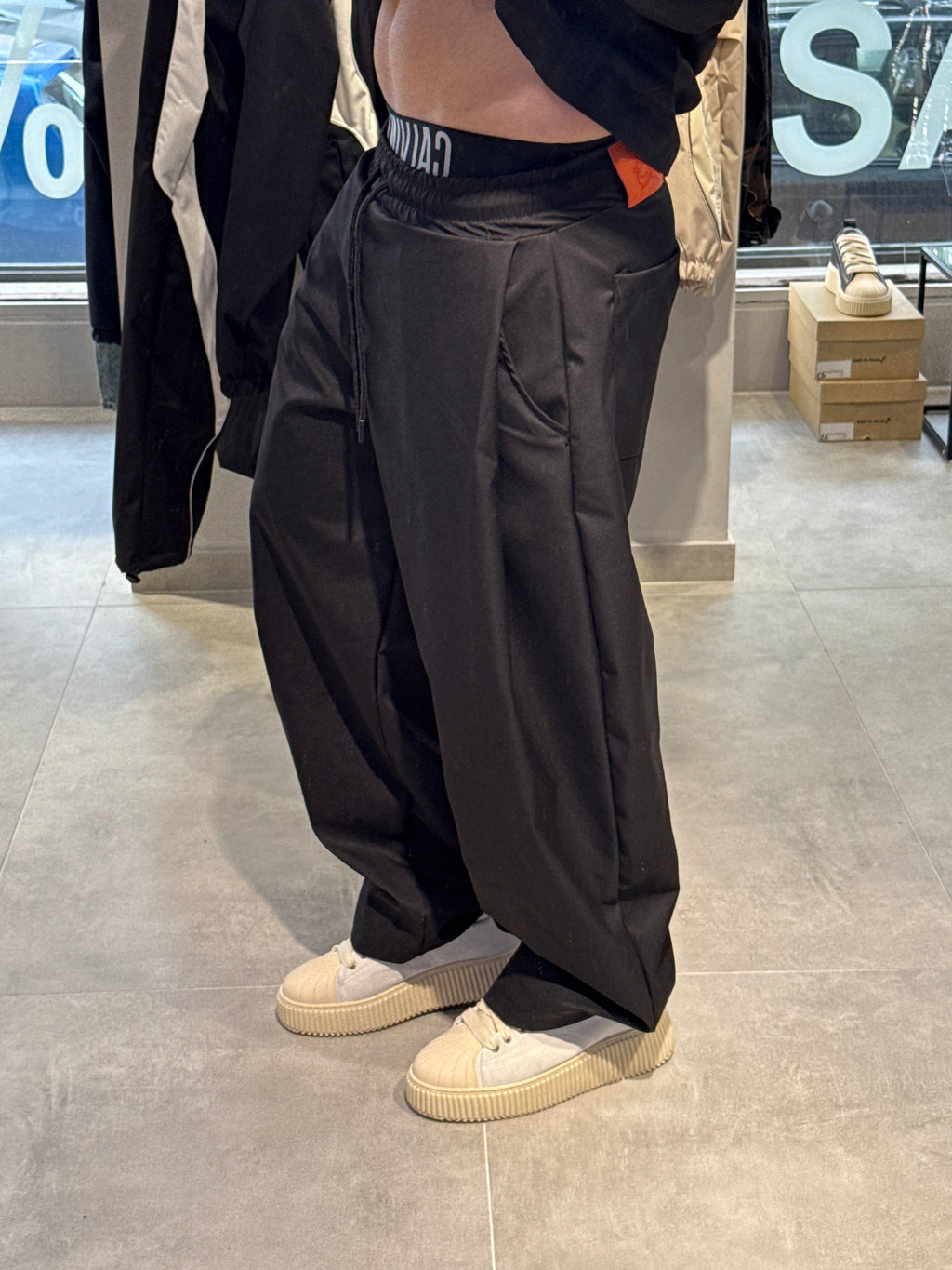 COORDINATO “BEST JAPAN”